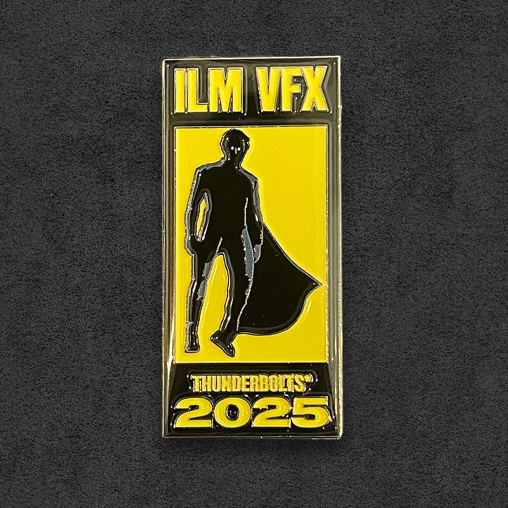 RHMNVFX_ILM_Lucasfilm_CrewCast_Pin_2025_Thunderbolts.jpg