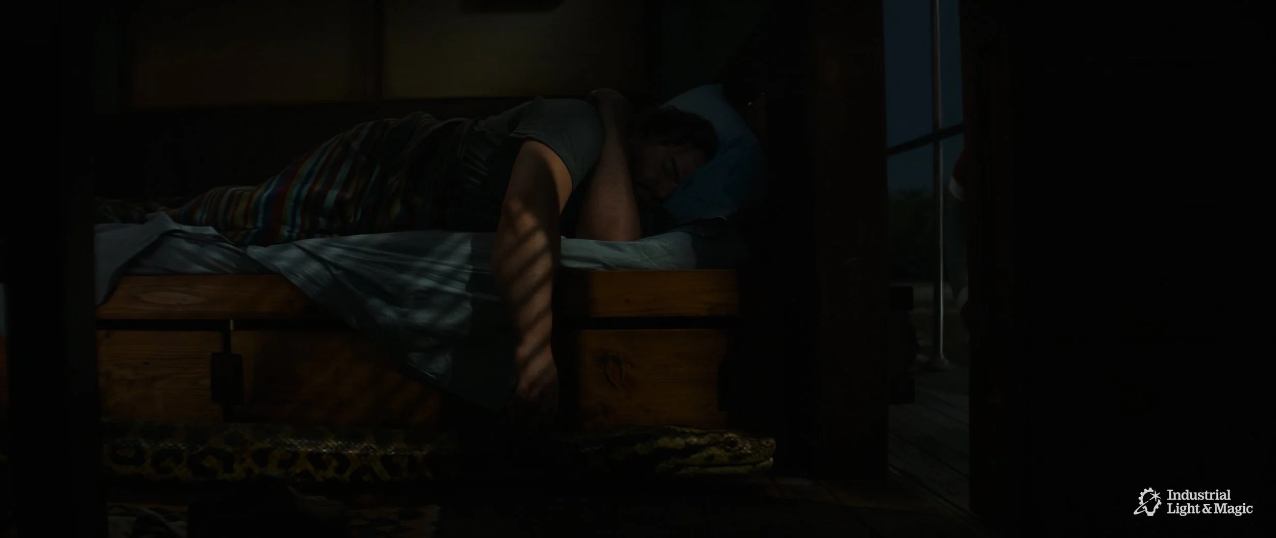 RHMNVFX_ILM_Anaconda_Screengrab_11.jpg
