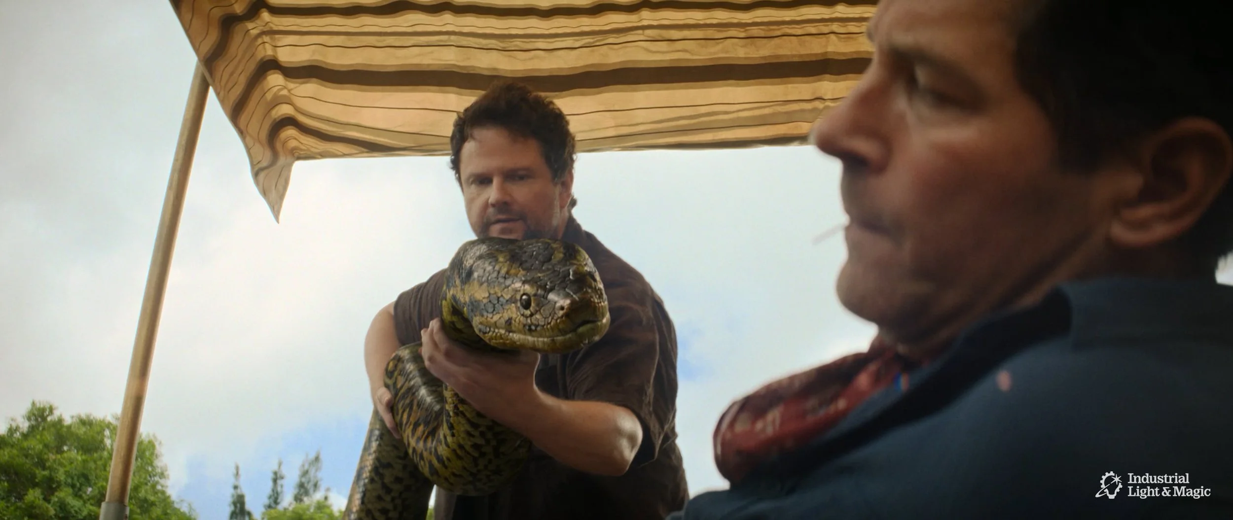RHMNVFX_ILM_Anaconda_Screengrab_02.jpg