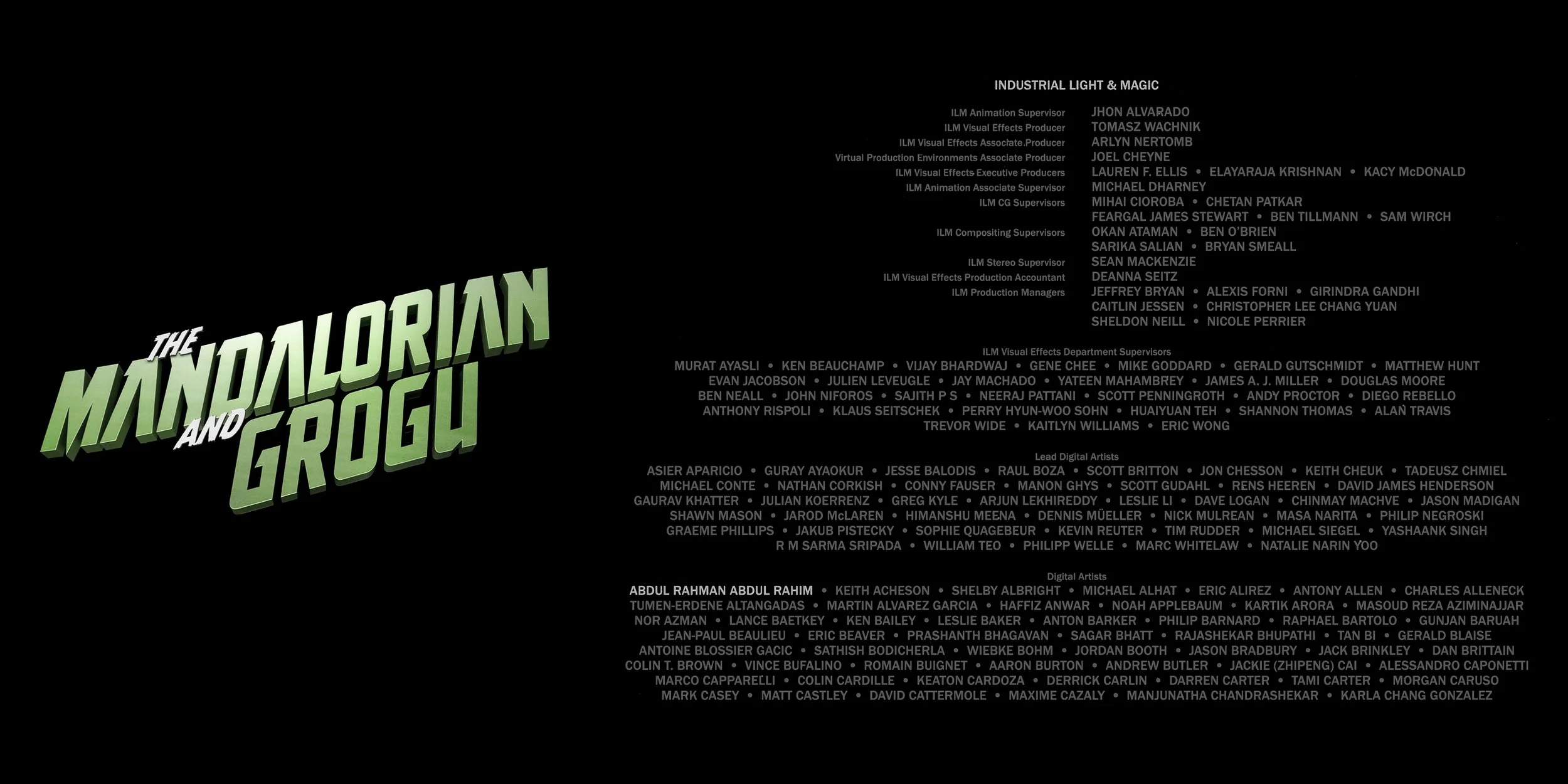 RHMNVFX_ILM_MandalorianAndGrogu_Credit.jpg