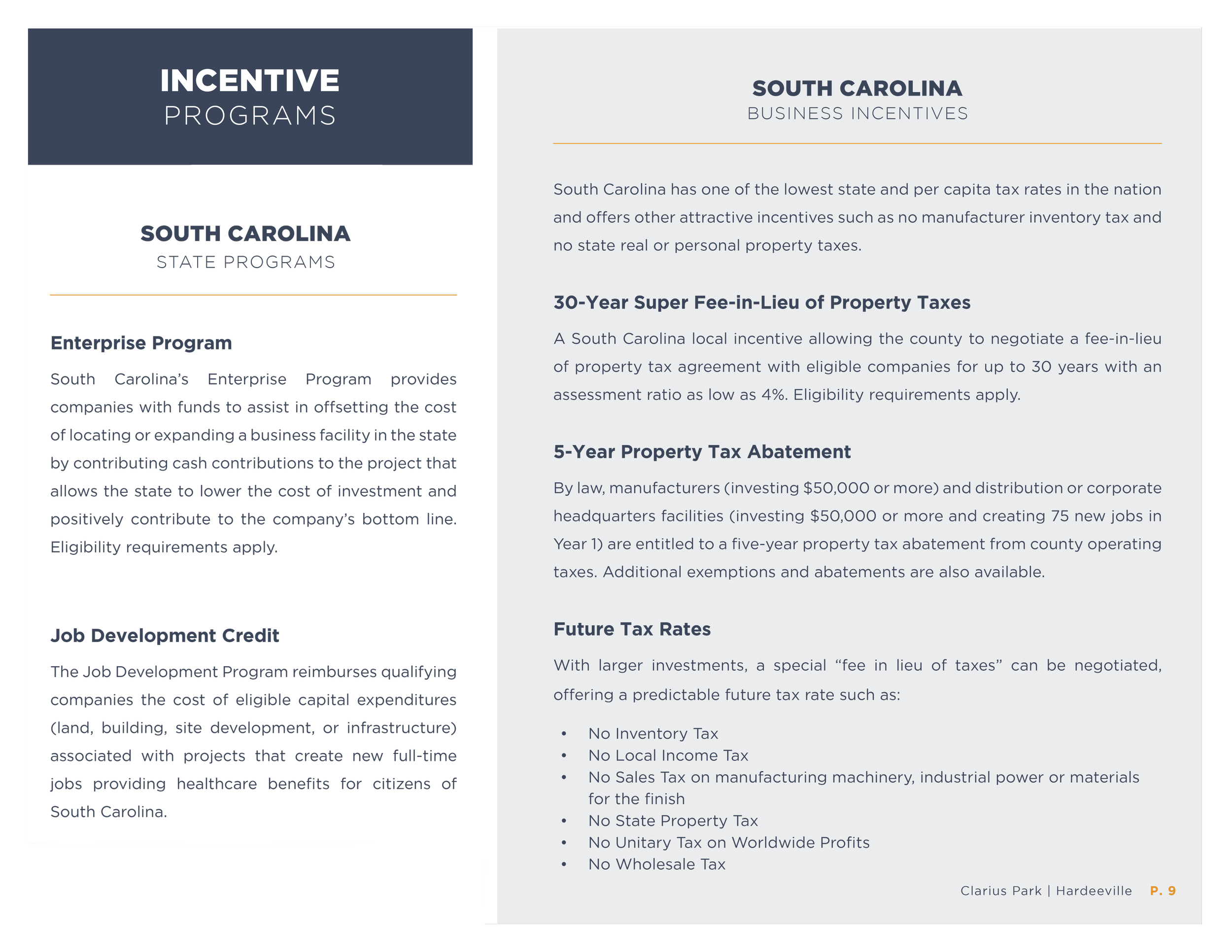 Incentive Programs.png