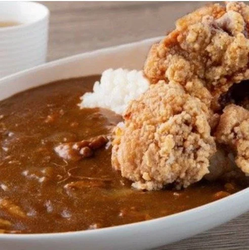 Karaage Curry.jpg