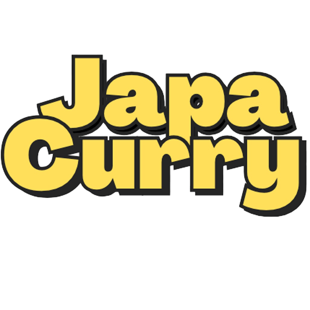 JapaCurry