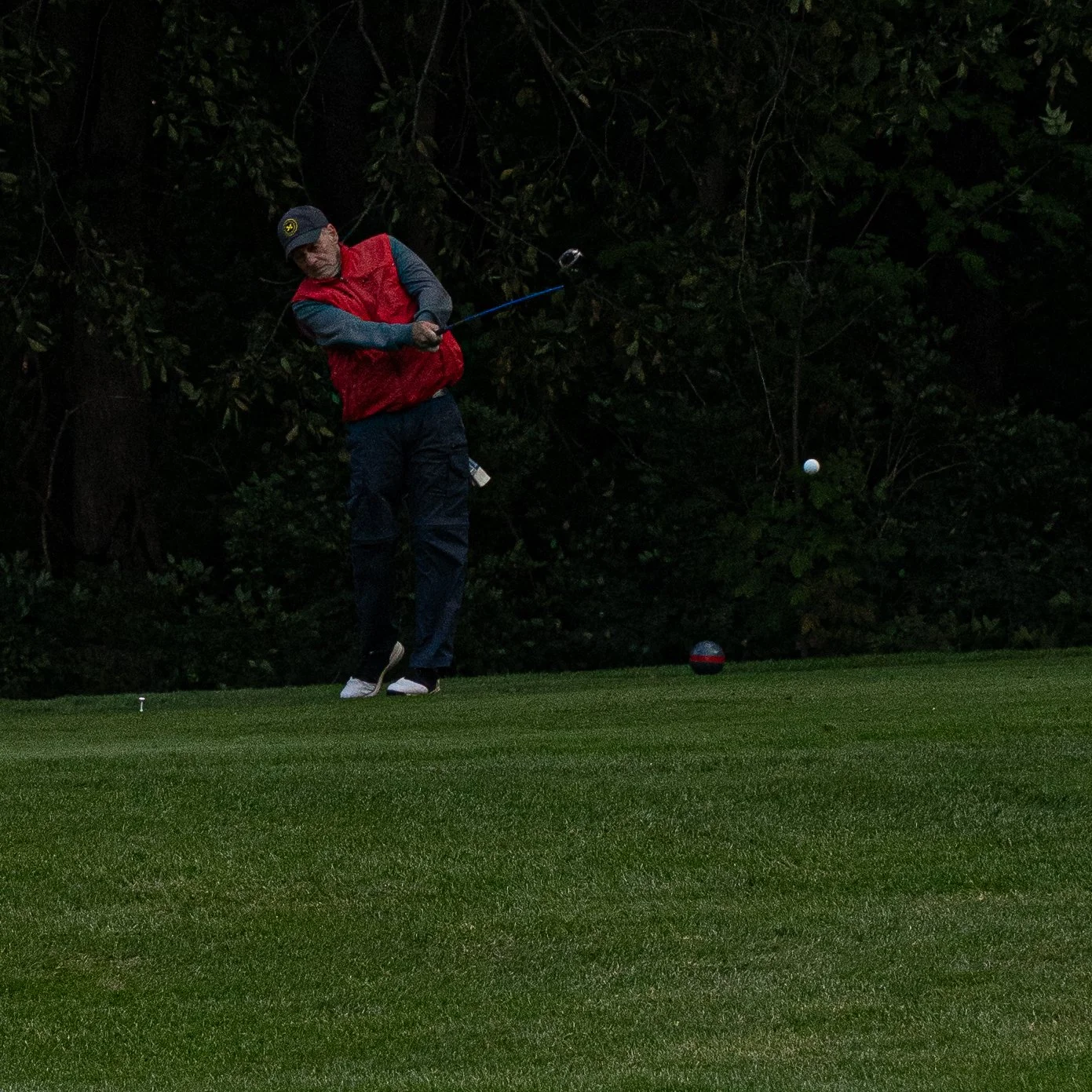 DSC09059.jpg