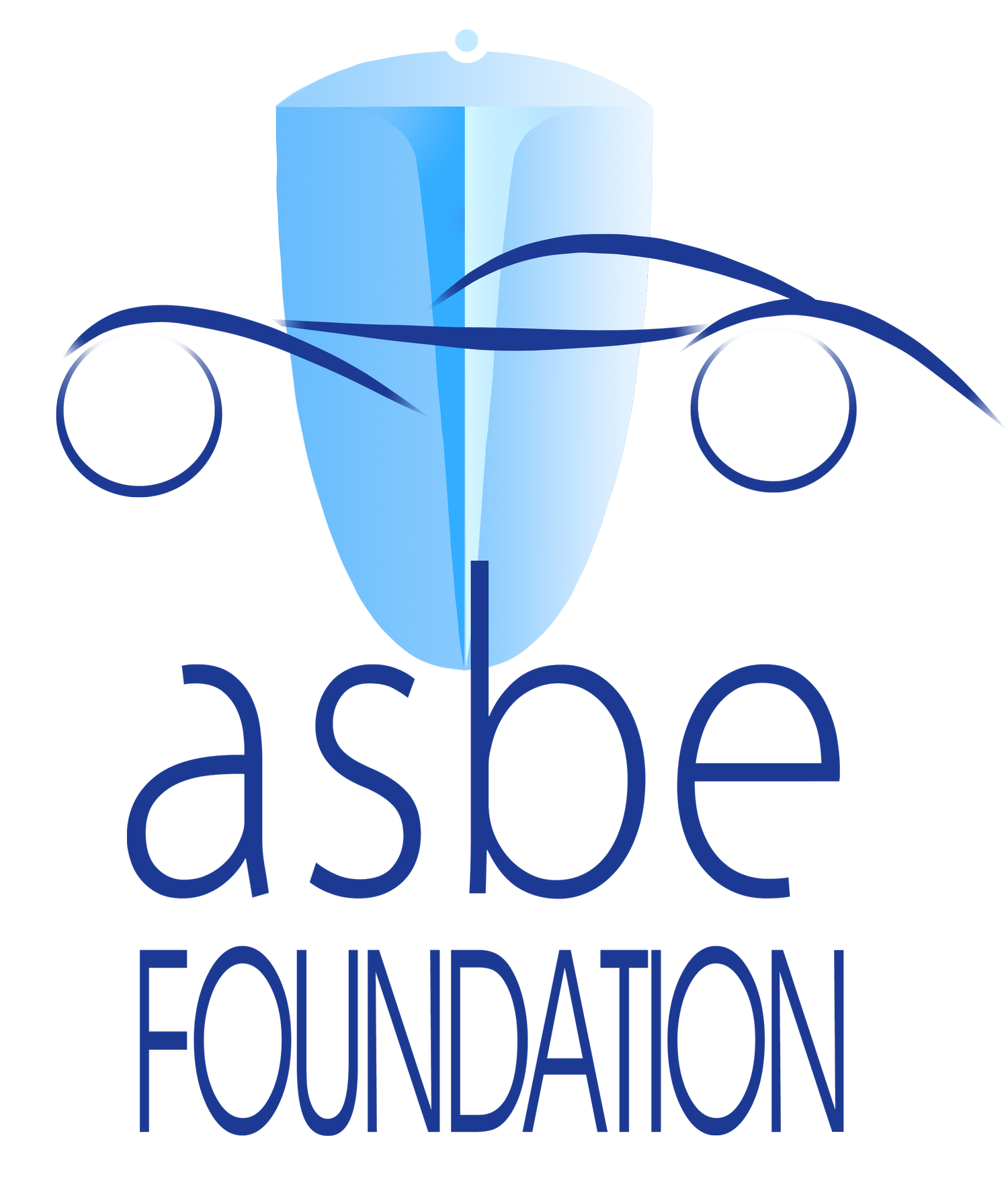 ASBE Foundation