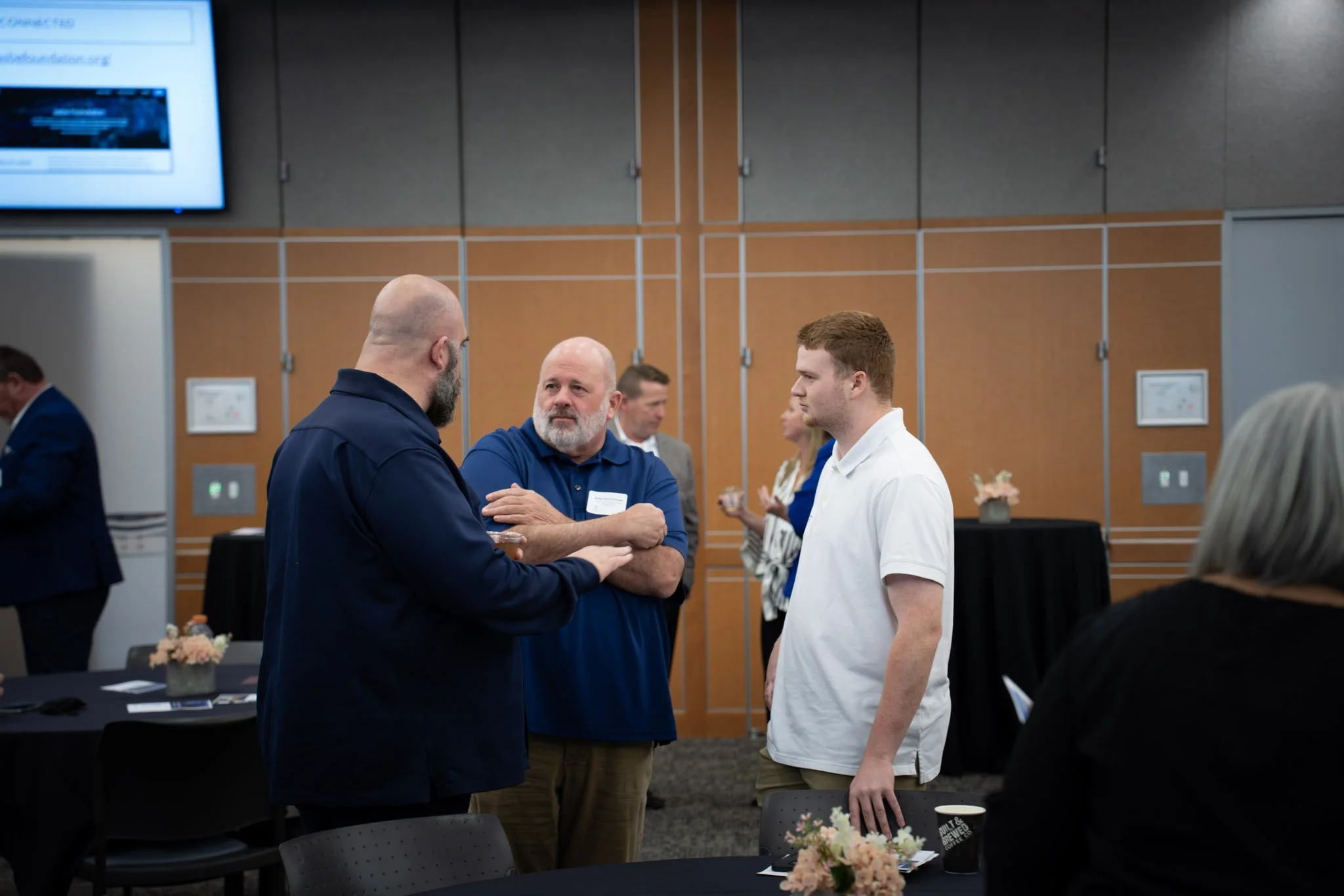 18-DSC09161.jpg