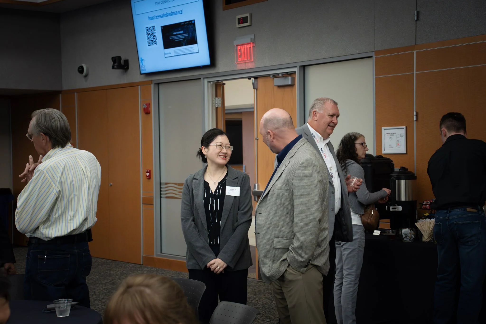 28-DSC09186.jpg