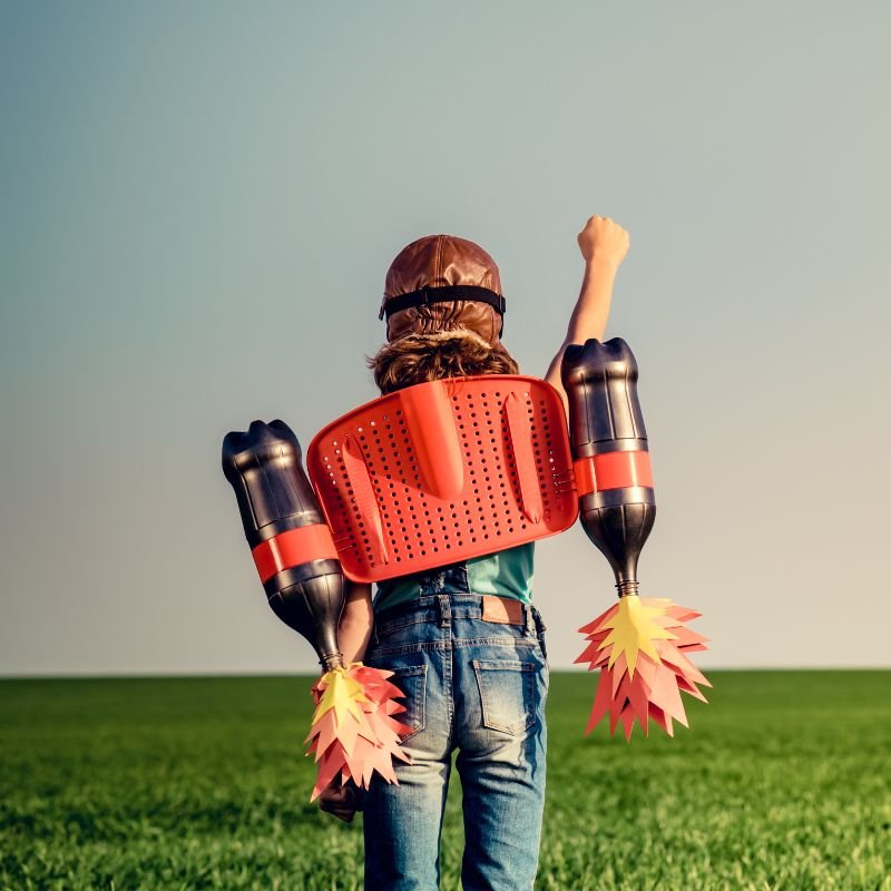 Design sans titre(12).jpg