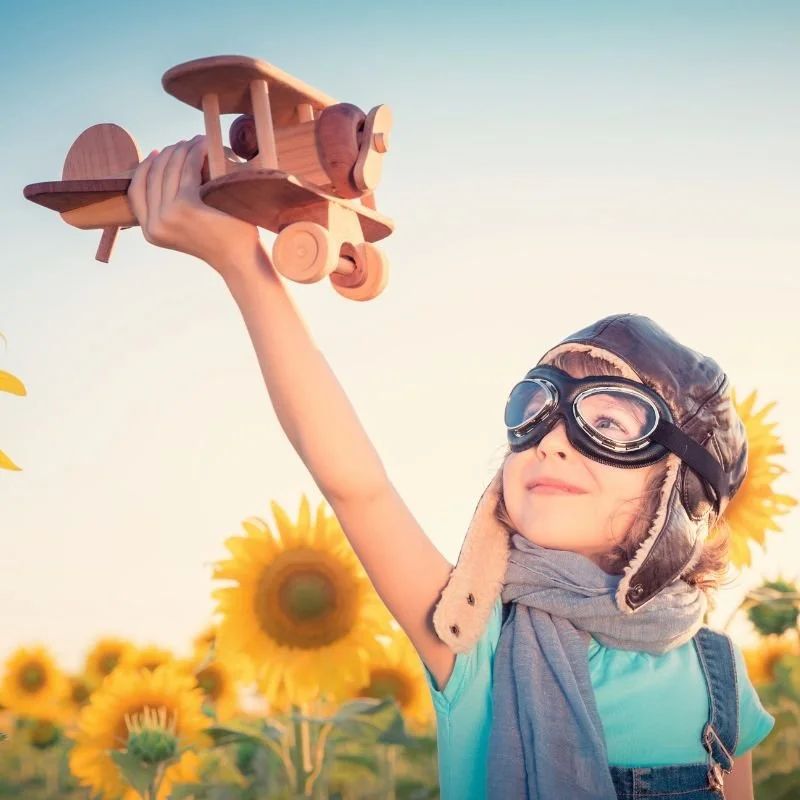 Design sans titre(11).jpg