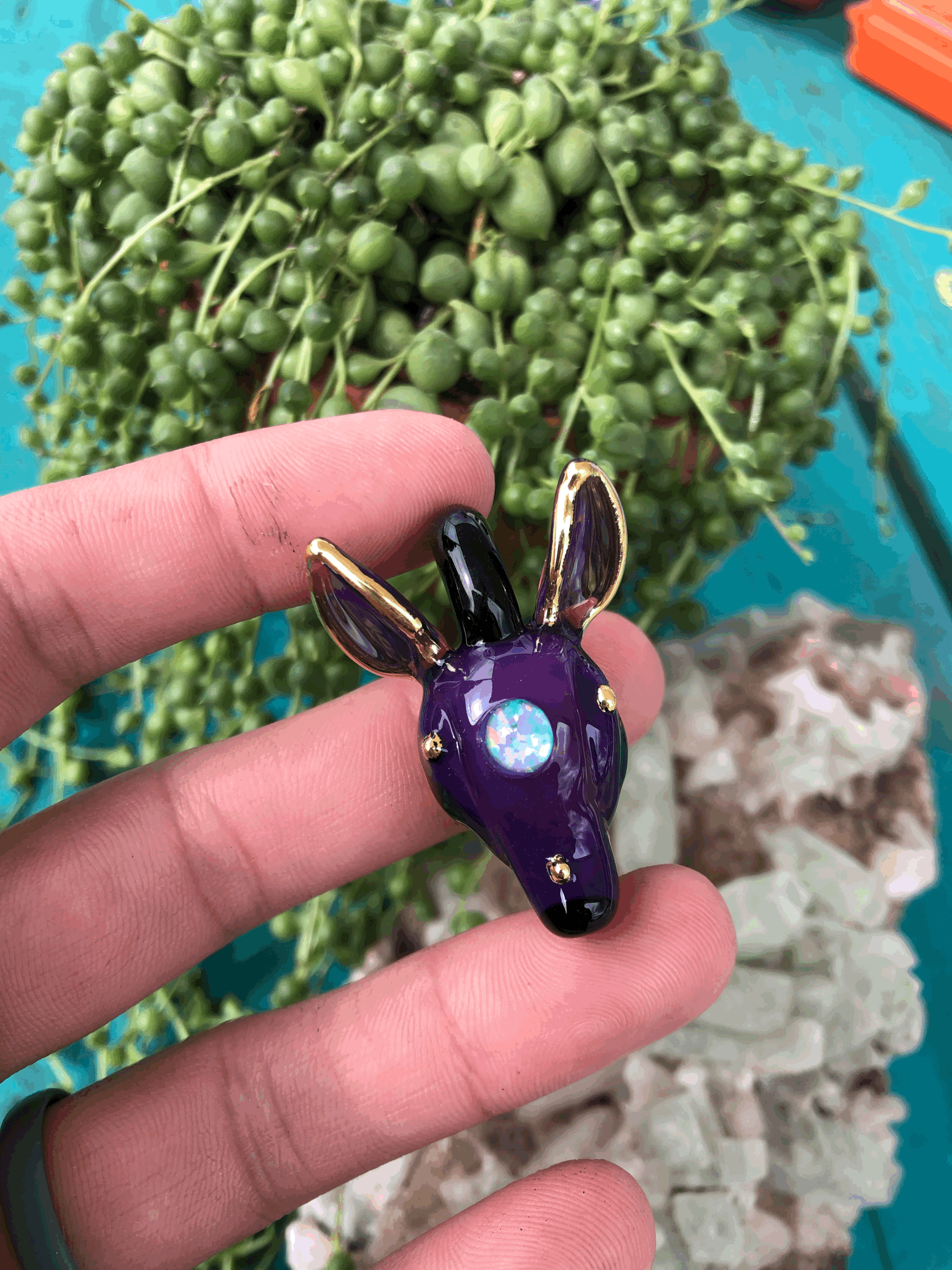 tempImaged9aeKo.gif