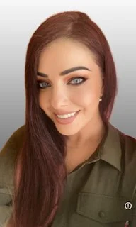 Cherie Magee (Small).jpg