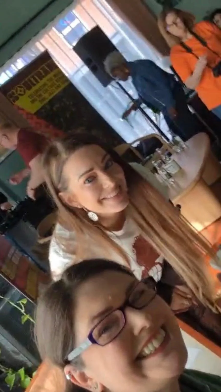 WhatsApp Image 2026-04-21 at 00.29.52.jpeg