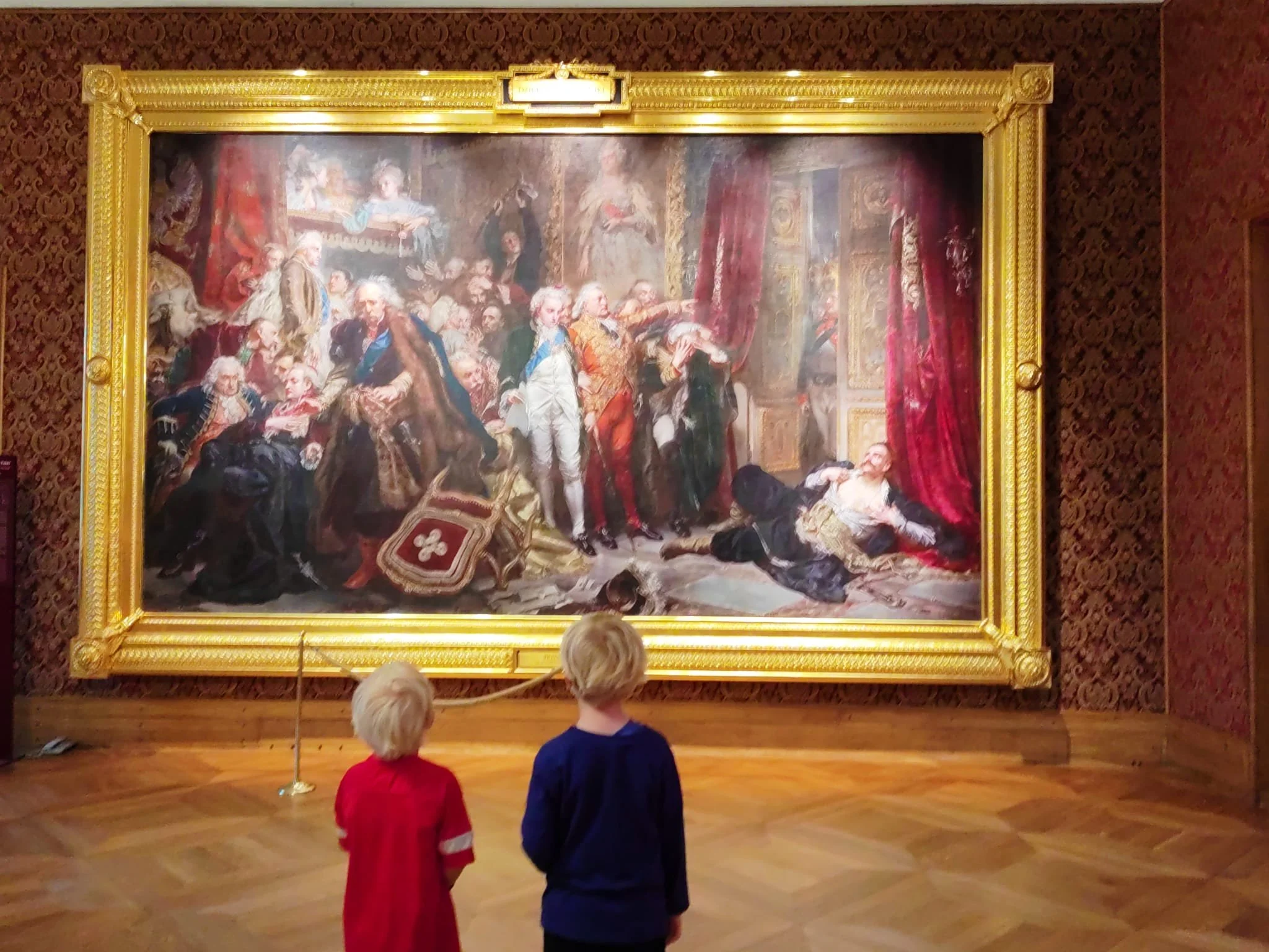 939dd233-7d99-4982-88a1-2fdc245fbe48 2.JPG