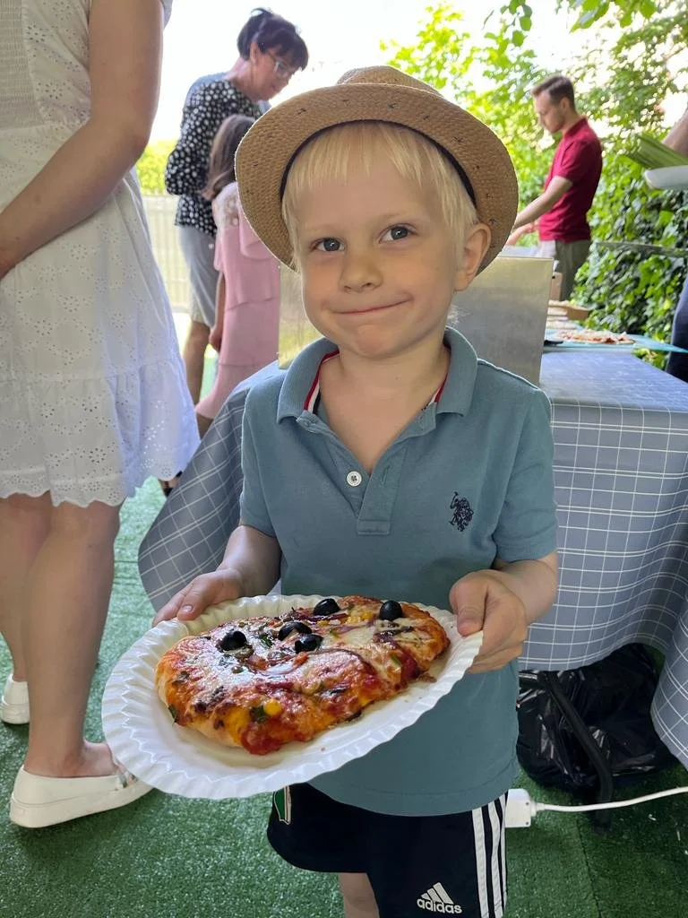 197abd9c-04a1-4735-85a7-0e7c01552cad 2.JPG