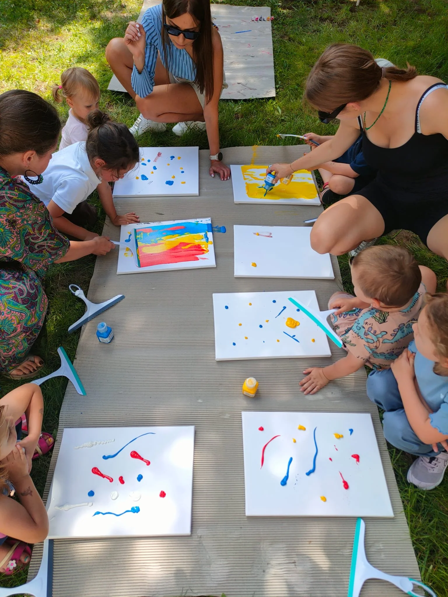 7929c34c-a5a2-4fee-9a35-21474495b50a 2.JPG