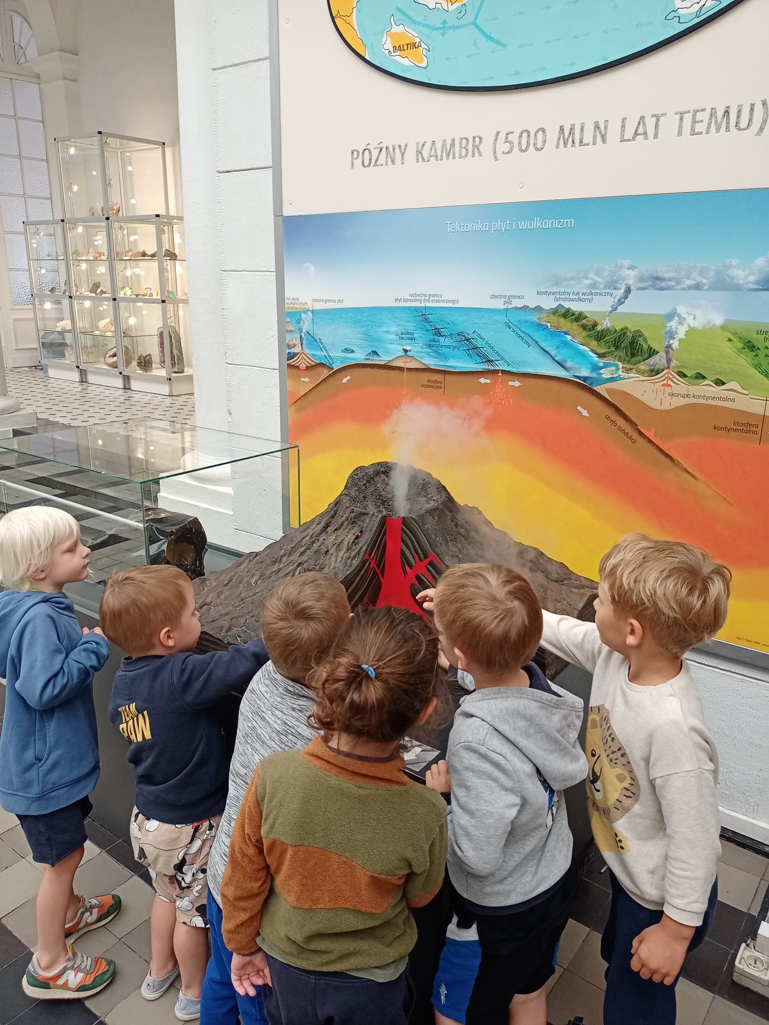 4d543129-dd92-41d9-9bf5-1fd184240839 2.JPG