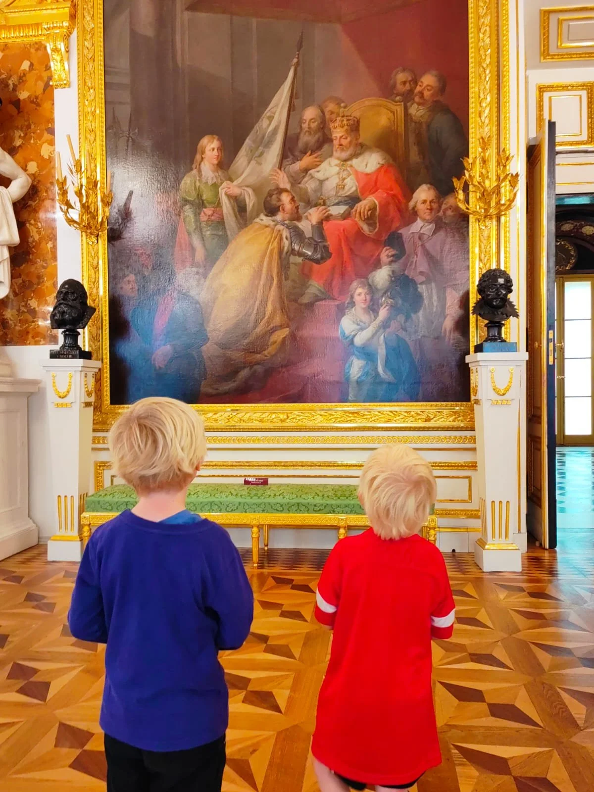 8c8a84a7-8f39-4dc3-a953-75c146228ead 2.JPG