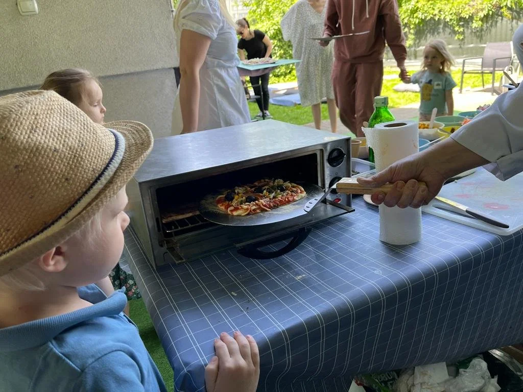 2947af91-b634-4eff-912d-78b3c9d491d3 2.JPG