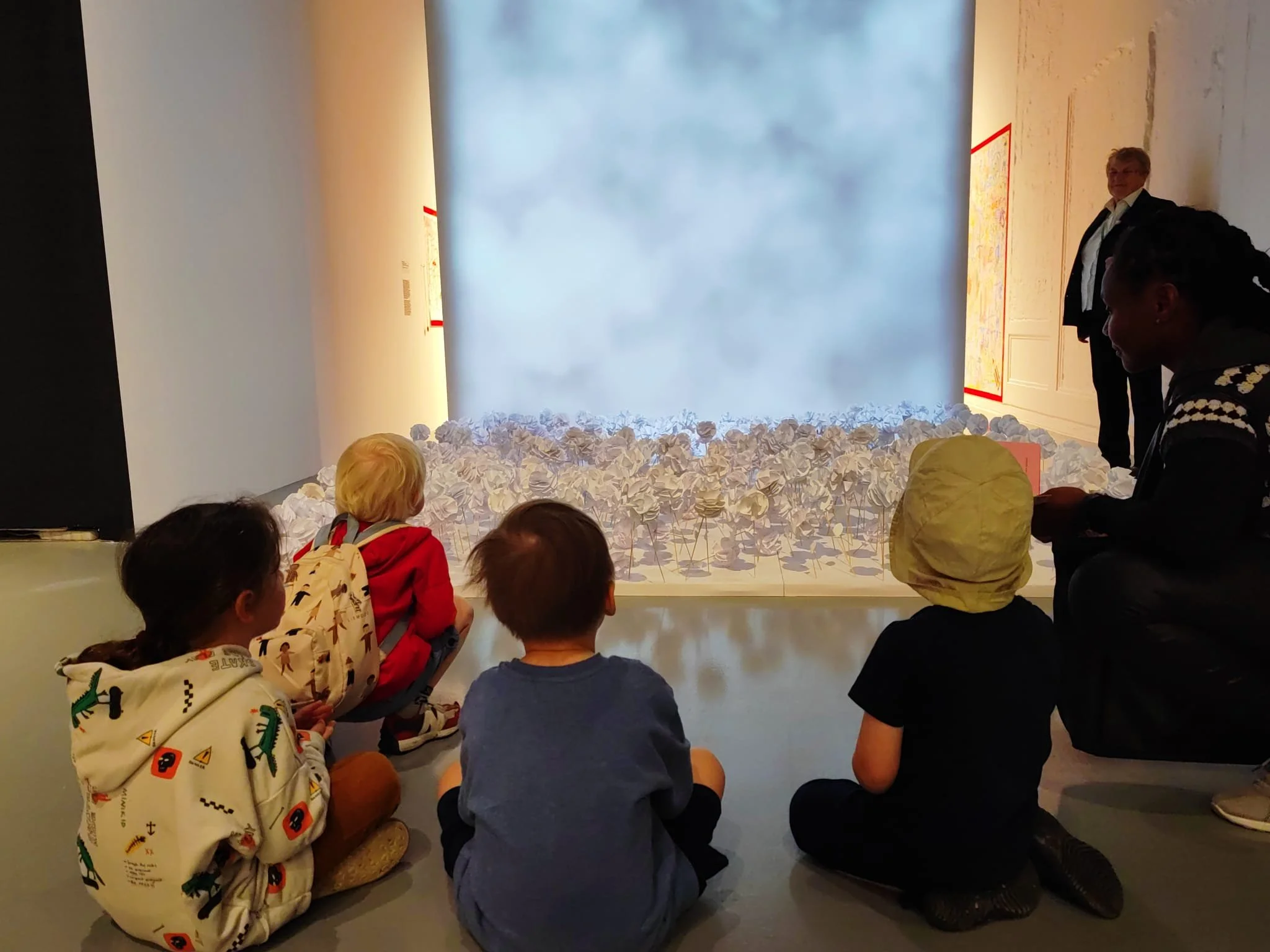 1b3c1924-249d-448e-b87e-c7f1134932cc 2.JPG