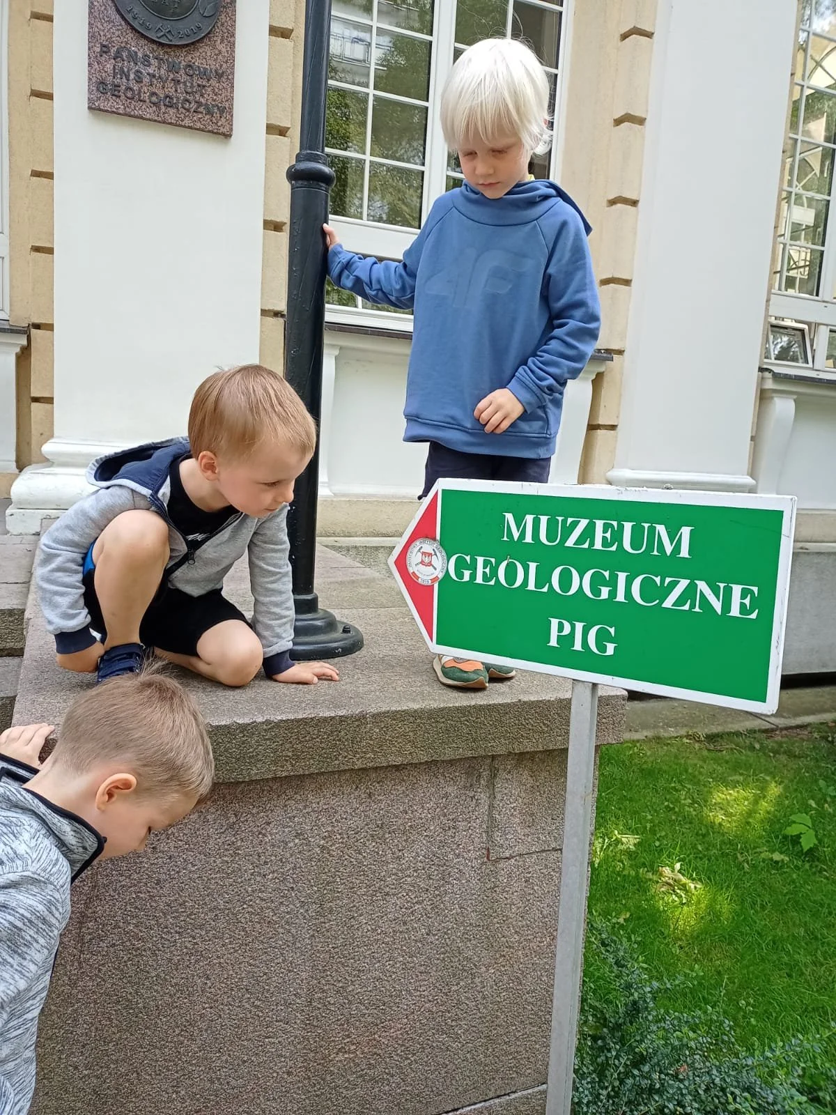 76784a5a-e906-4834-a090-332aef8c50de 2.JPG