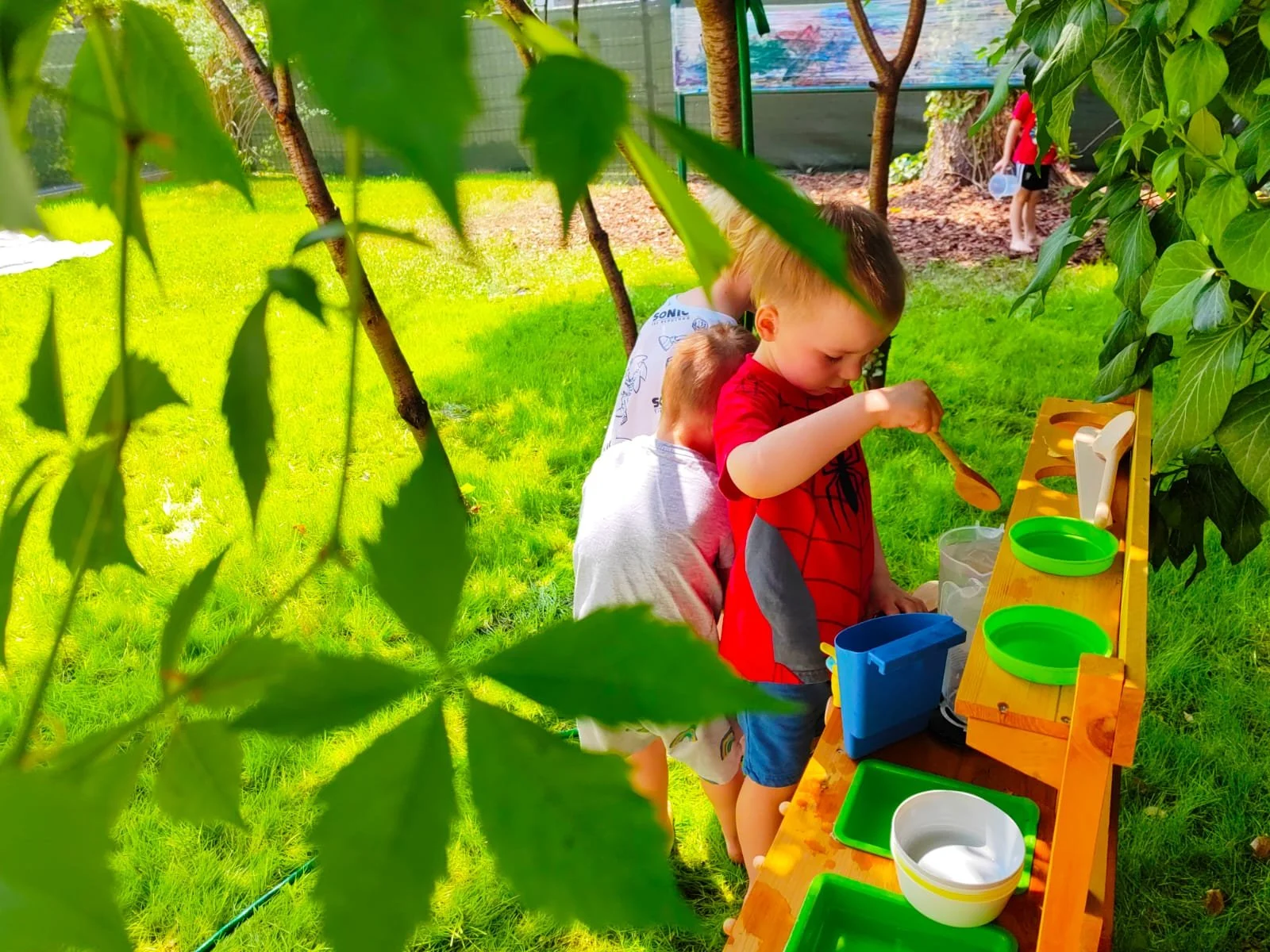 2aa9ace4-b1e0-448f-8273-beb2ed4f1017 2.JPG