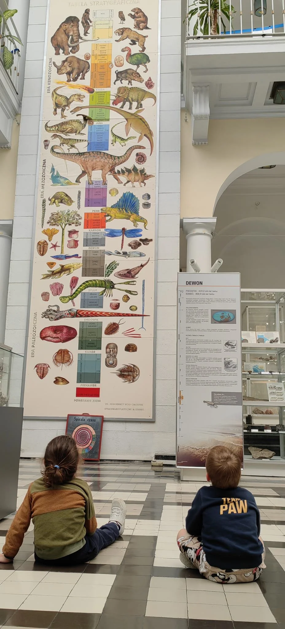 0a8a223b-d776-4208-b6a8-3fce7d094343 2.JPG