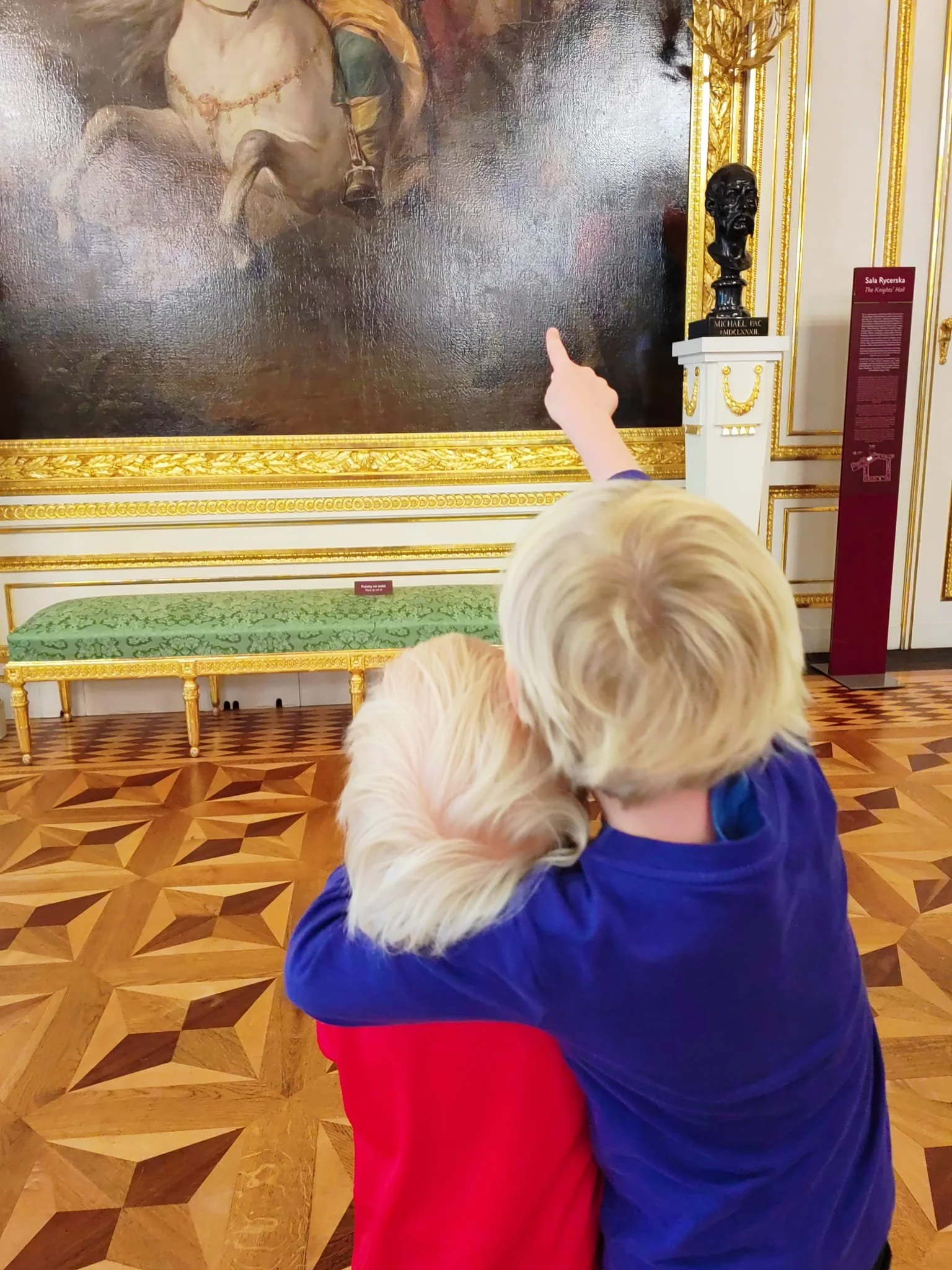 6a05bbf1-6bf2-4dae-80a8-f605d76d66b1 2.JPG