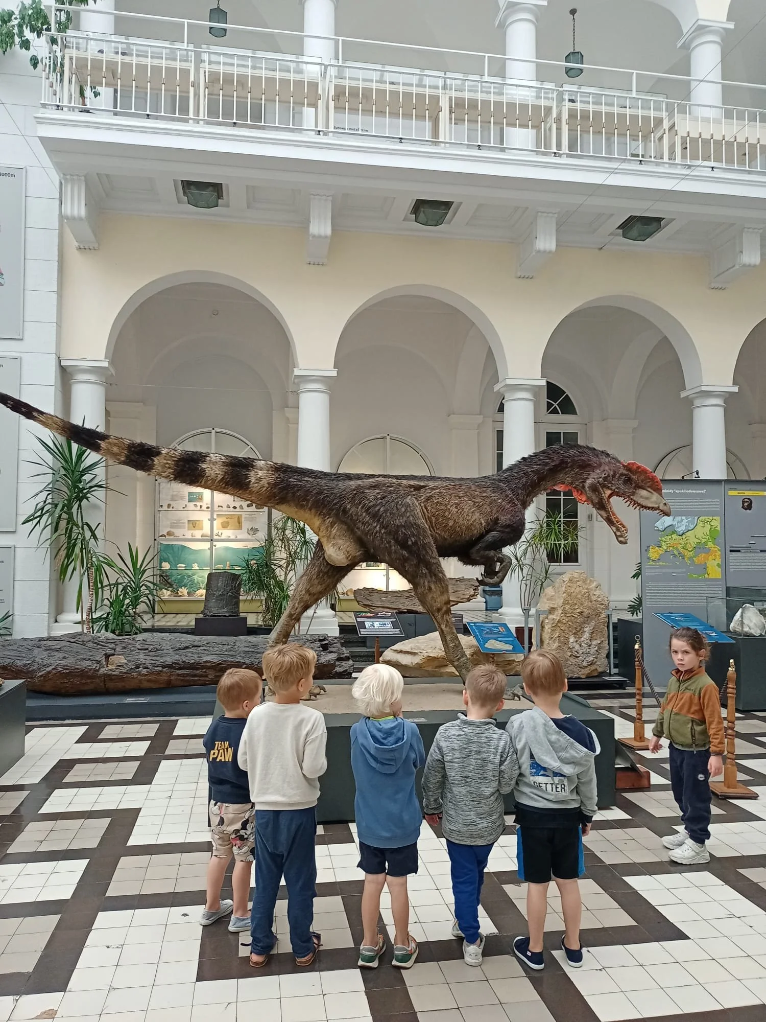 f2d30165-b26b-4ed1-bbed-6abd9b30c34e 2.JPG