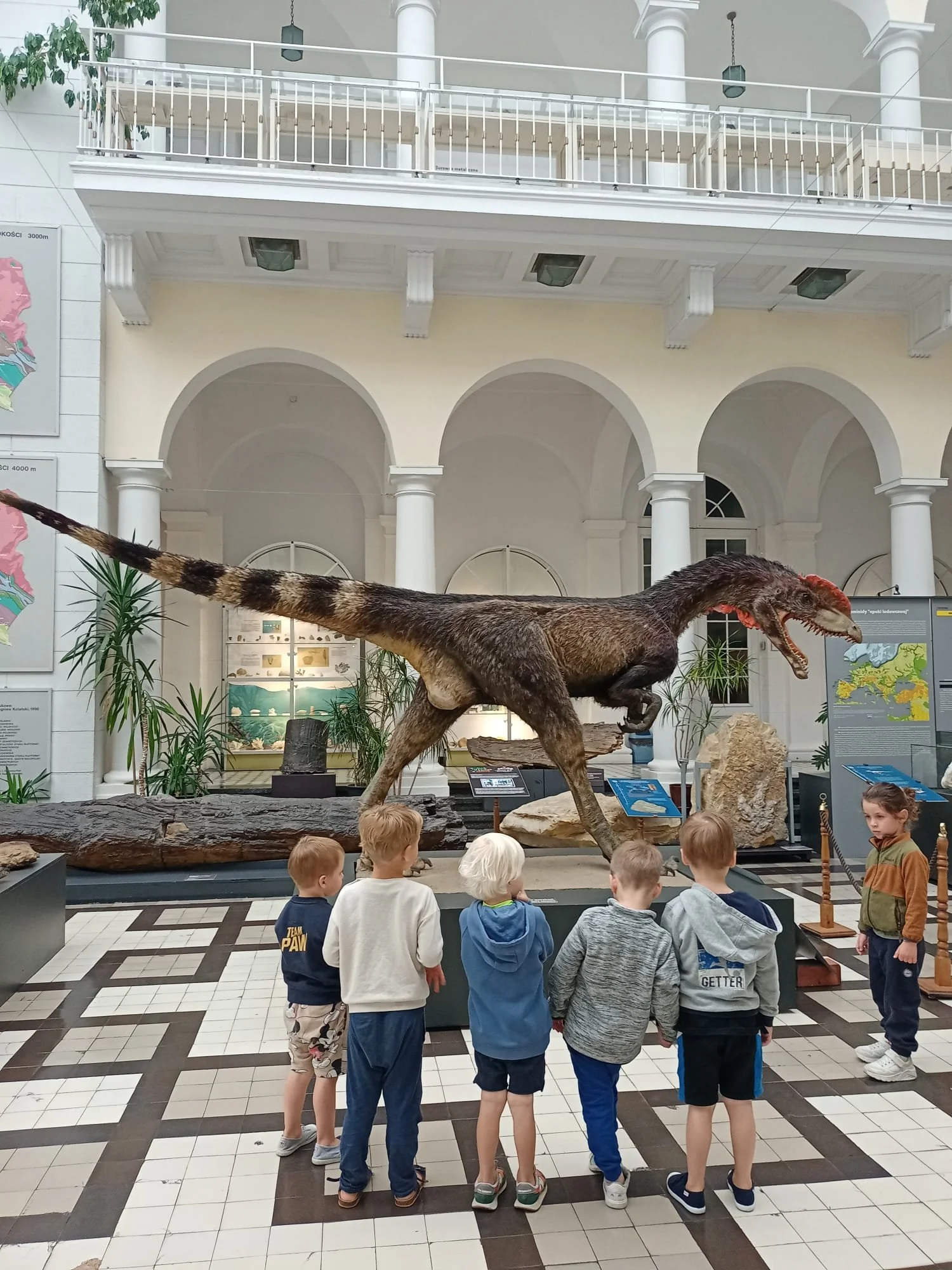 4ea84130-35d4-4a1b-a06e-ab17e8ee3b03 3.JPG