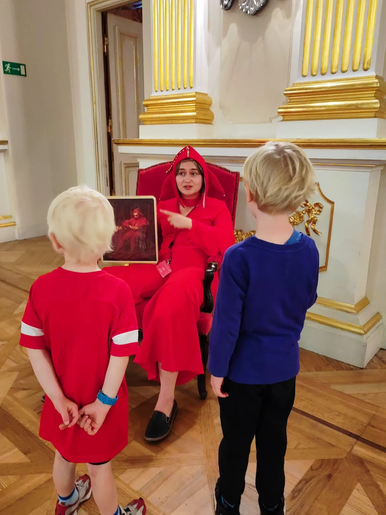 993e2897-3988-40ae-8499-2b6e118de920 2.JPG