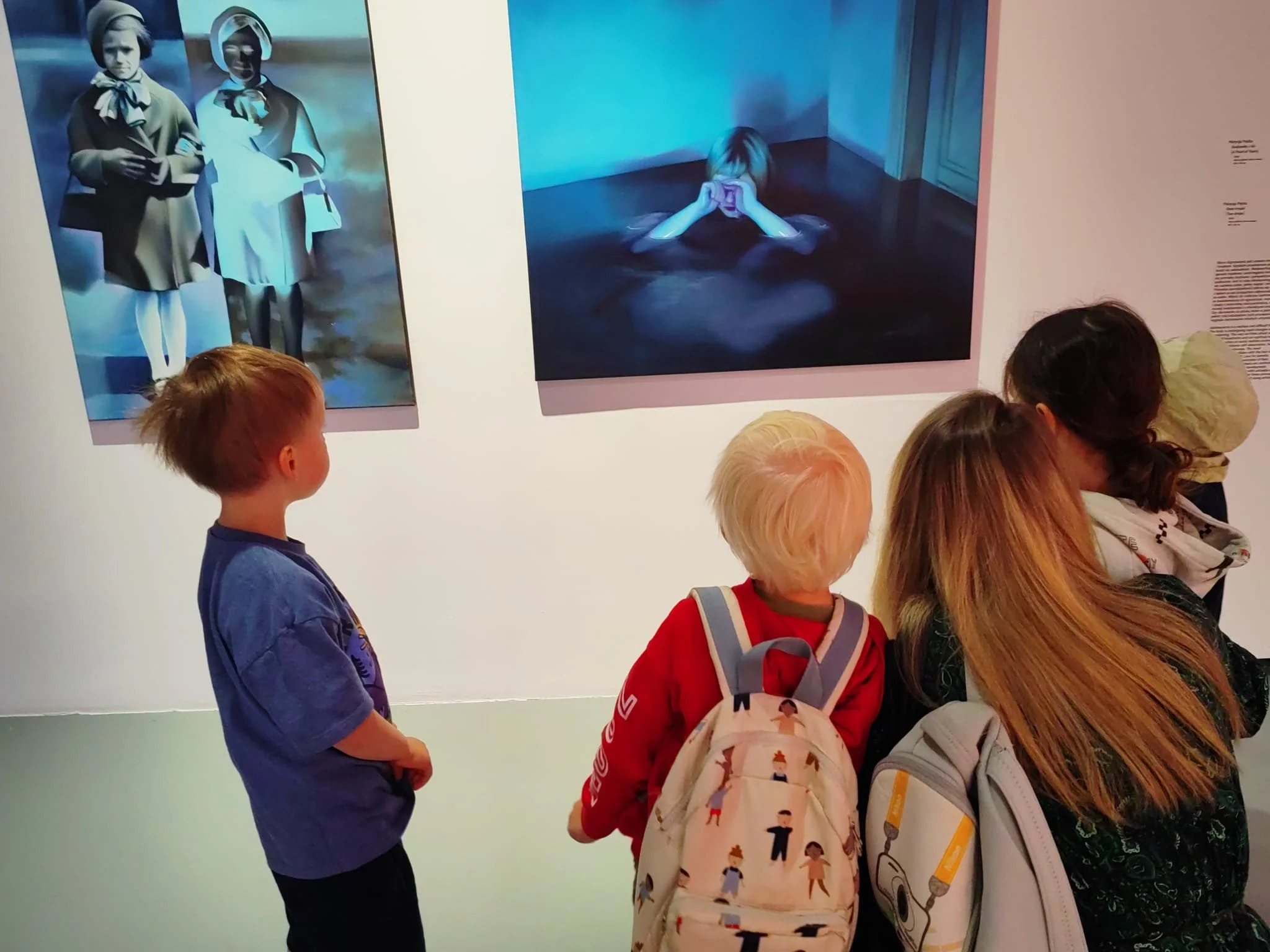 4ec85e87-3d83-4049-8097-1eb8f9dea7d7 2.JPG