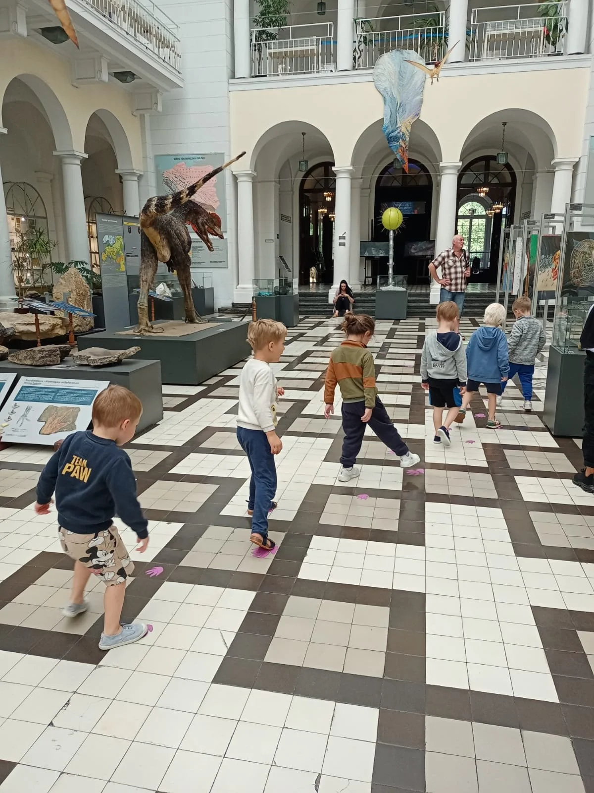 318c535e-14c4-4422-b8ab-6e41e427abf2 3.JPG