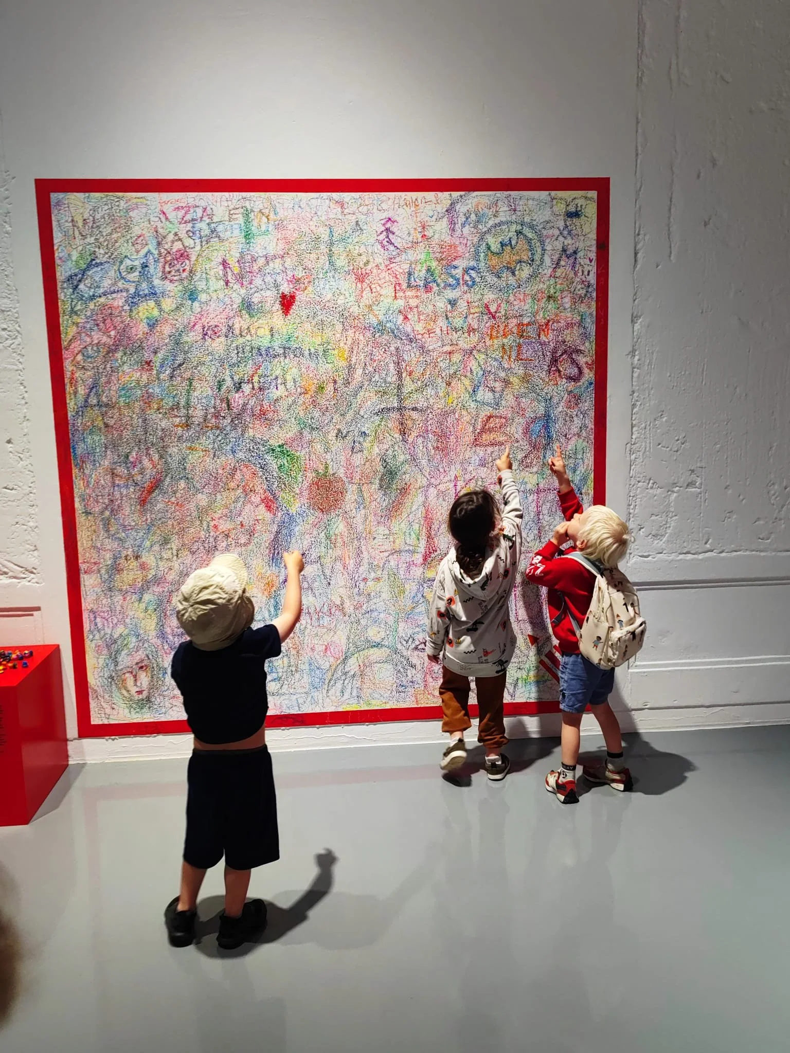 6f2d91f2-891b-4d5d-9afd-f86ca7f70851 2.JPG