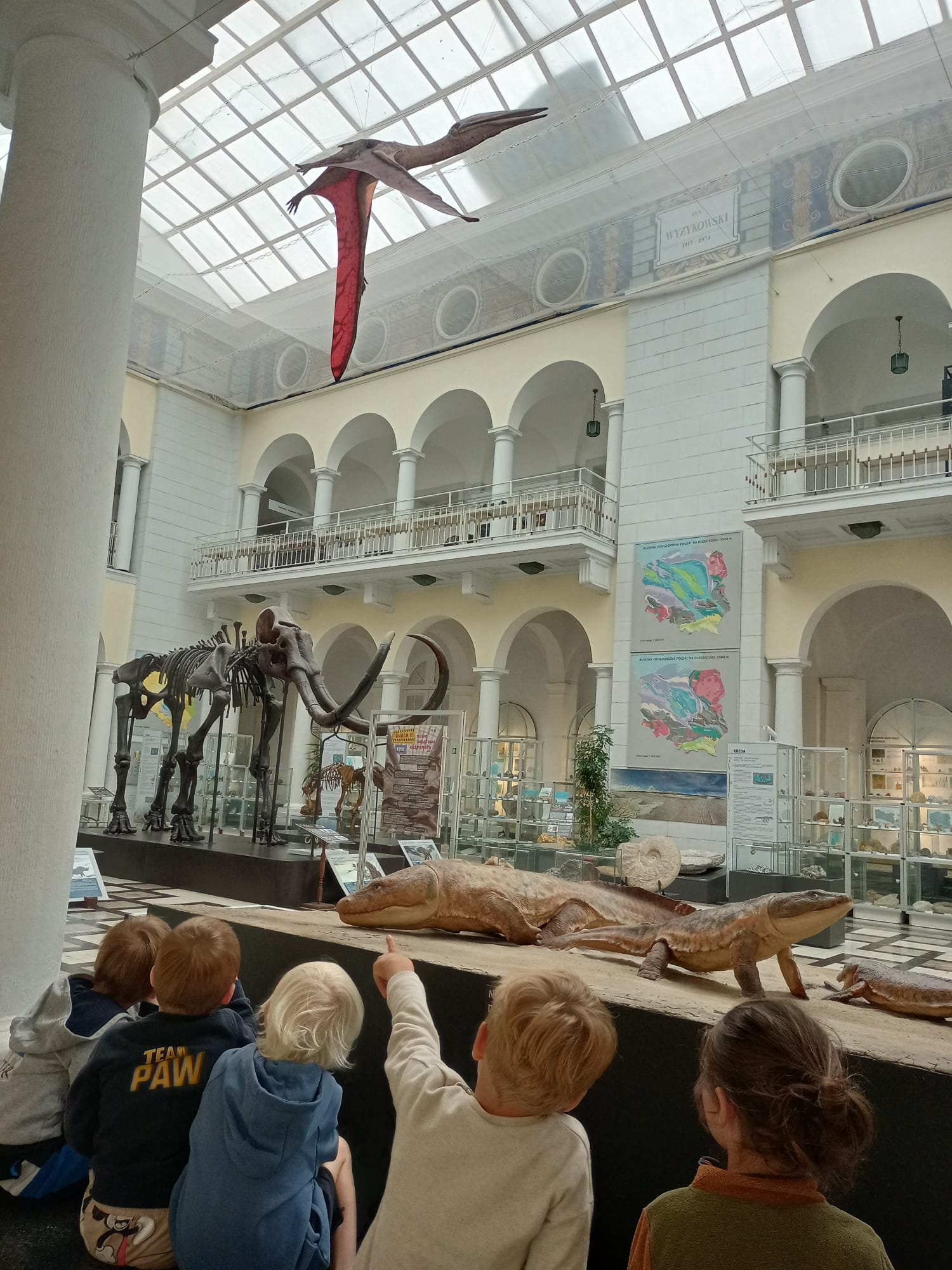 3b12cd0e-bb82-4318-a74b-be61f460d538 2.JPG