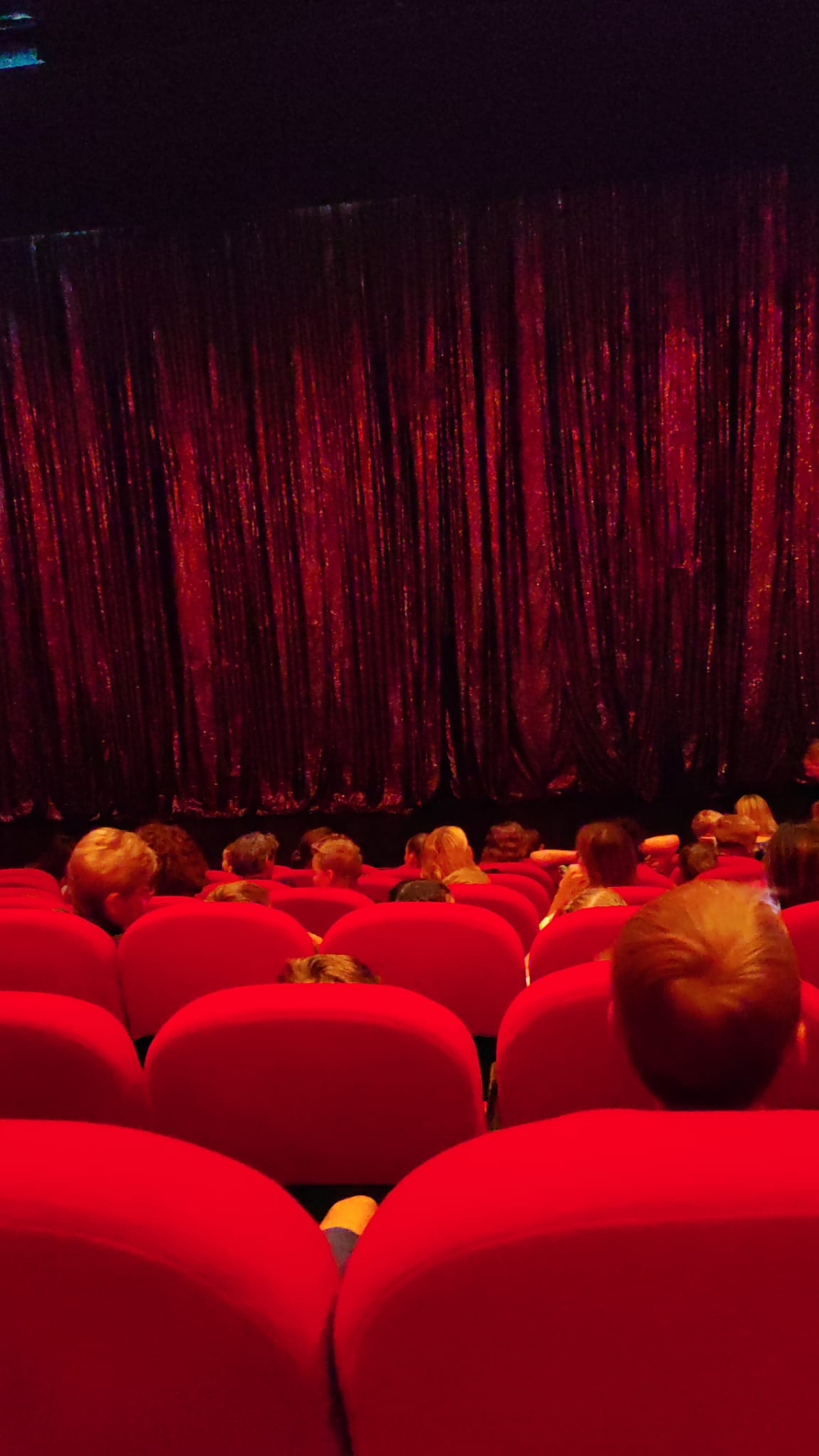 za chwilę - 18.PNG