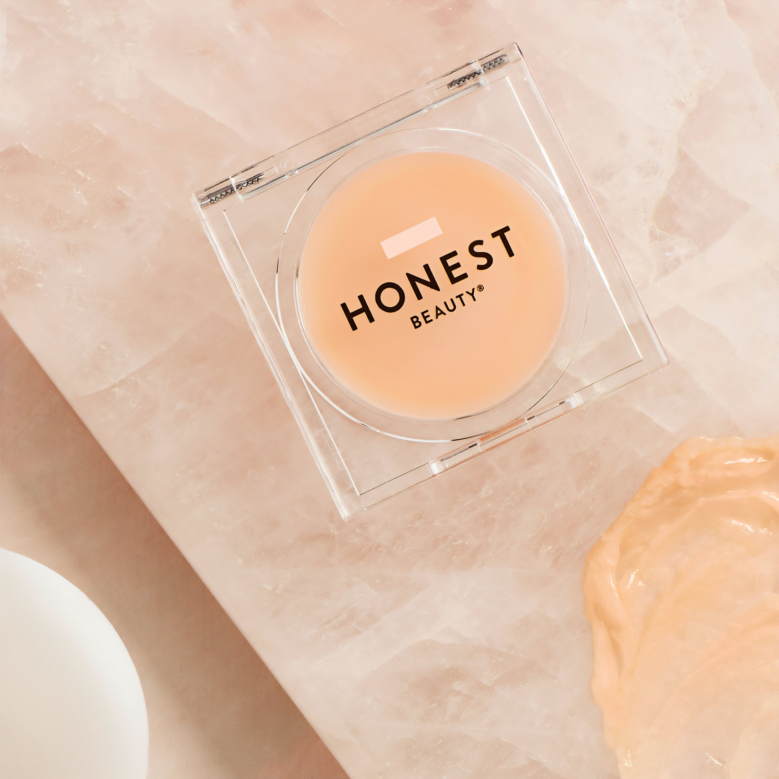 Lorem Ipsum Dolor Sit Amet Magna Delor Popular</a>