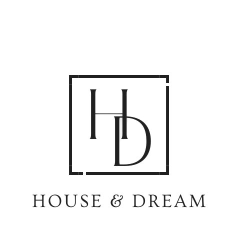 HOUSE &amp; DREAM