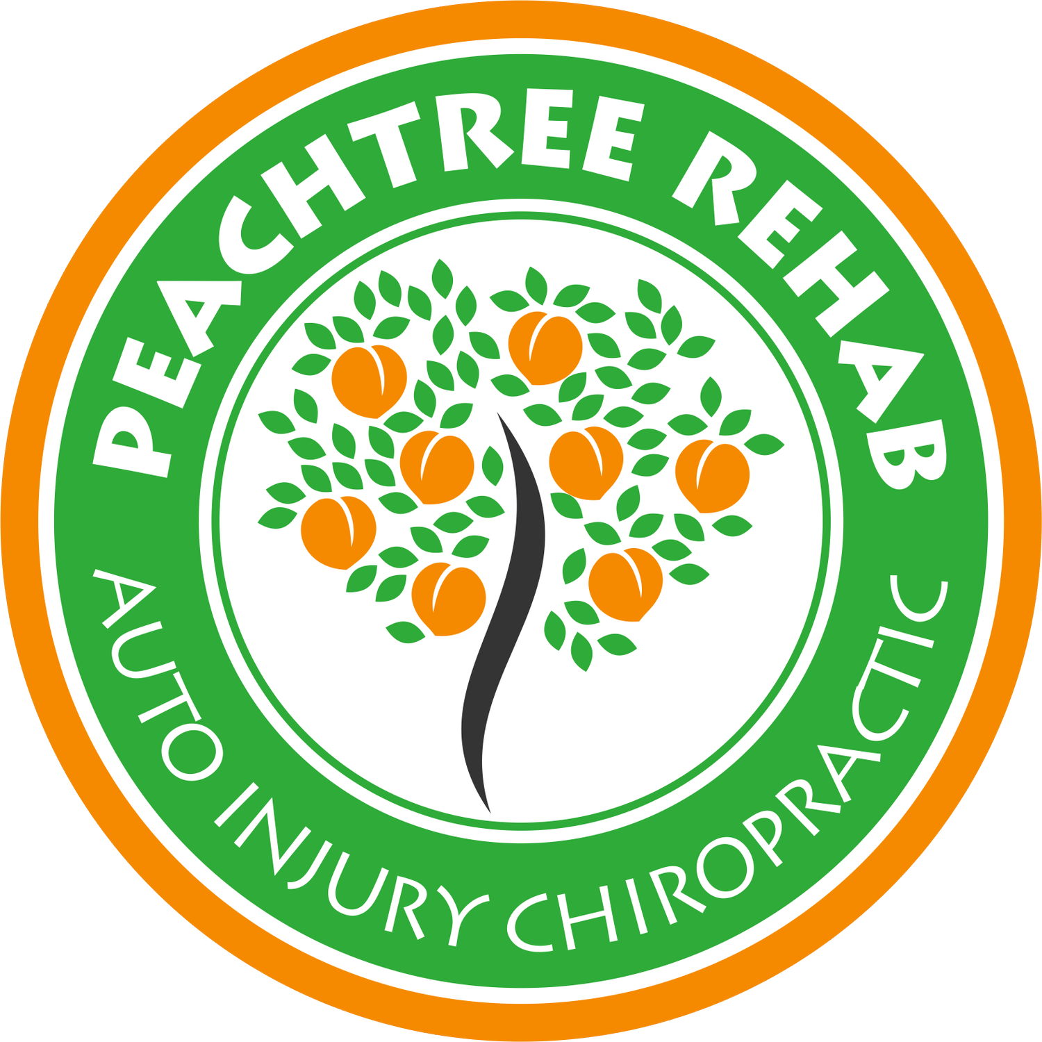 Peachtree Rehab