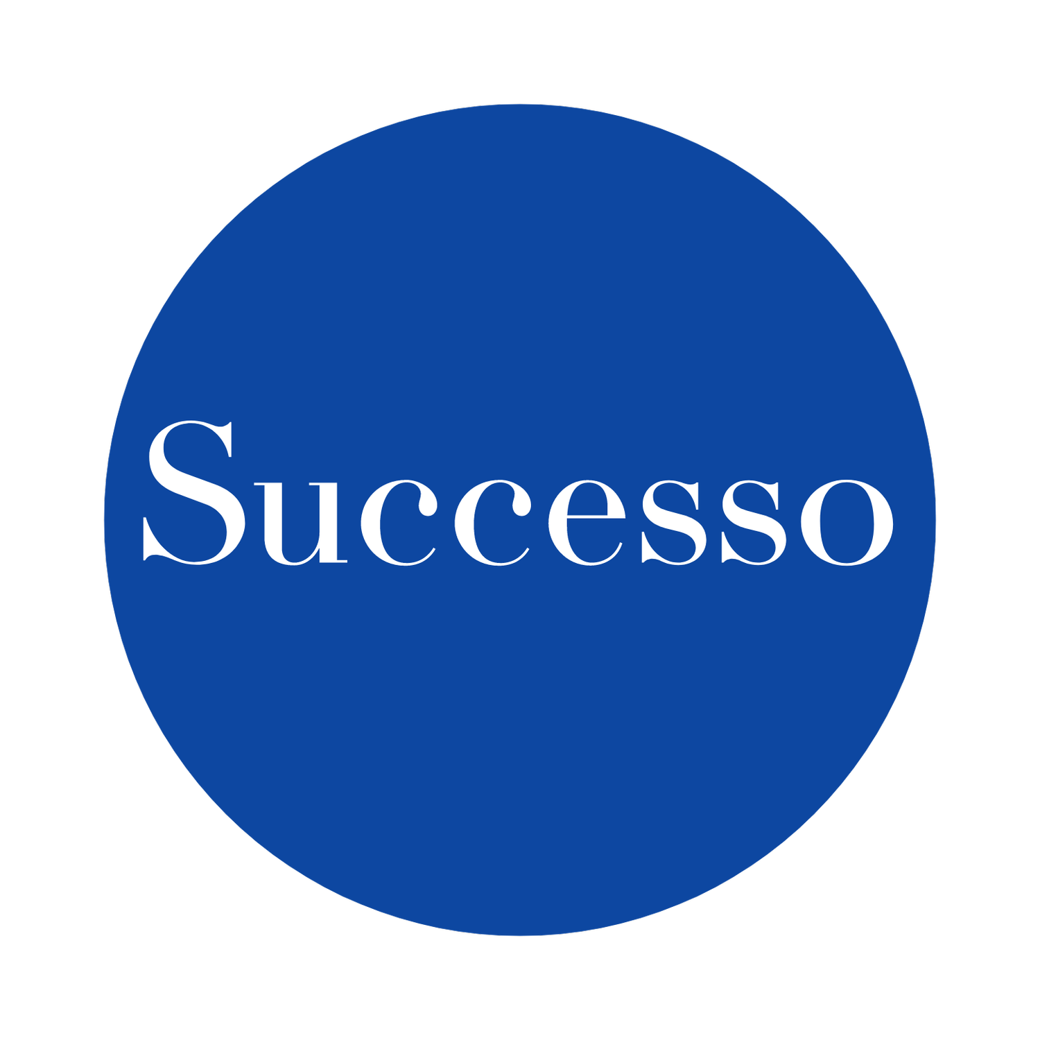 Successo Network