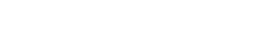 European Hyperloop Center