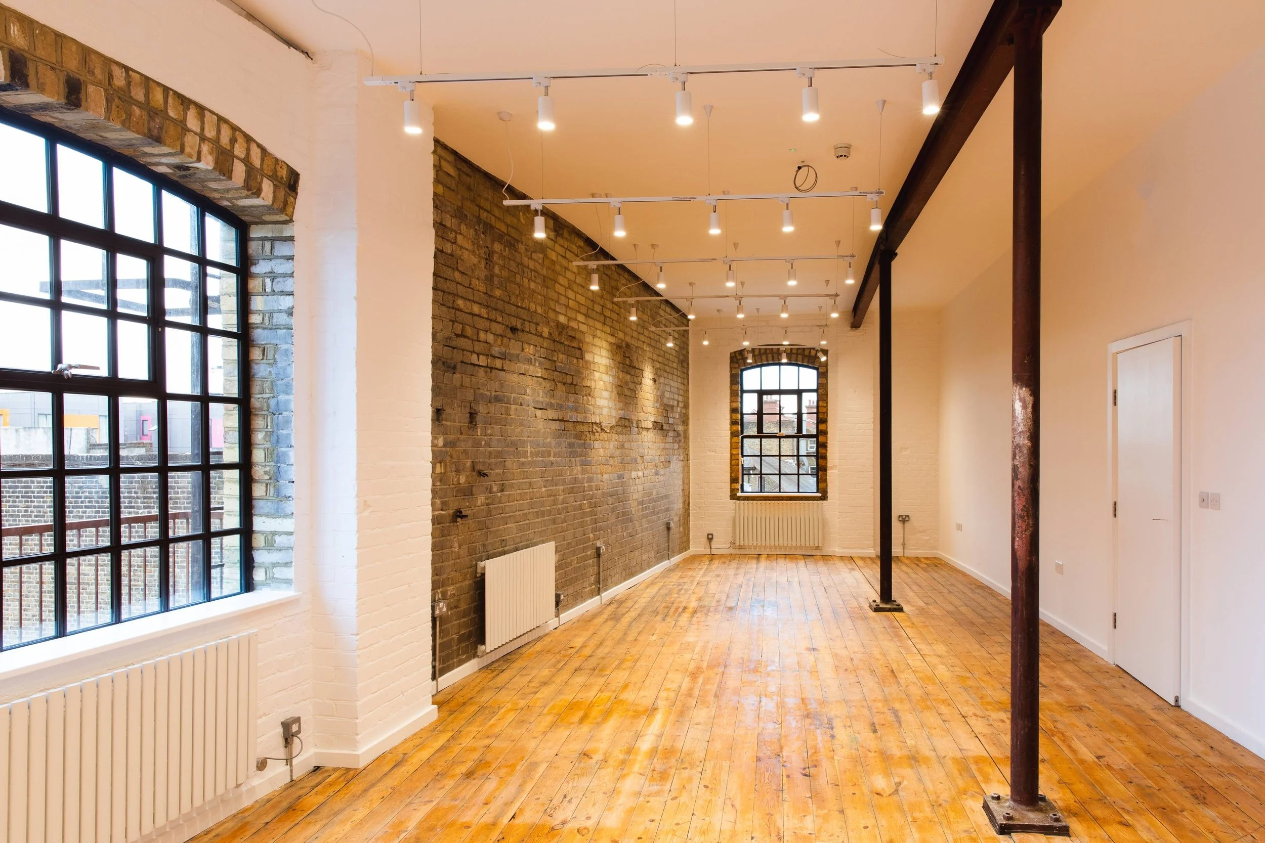 Blank_Space_Ladywell_works_project_room.jpg