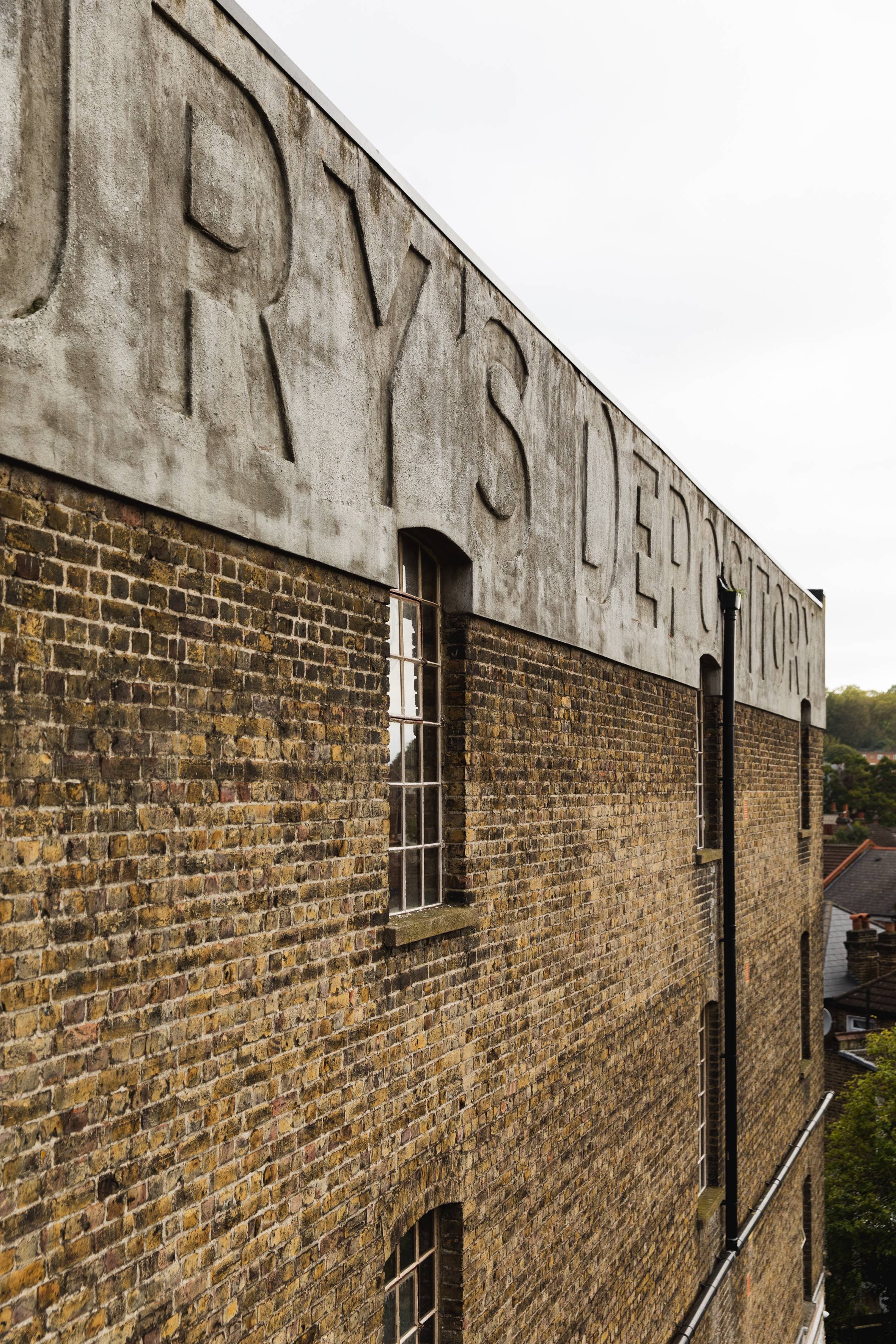 Blank_Space_Ladywell_works_project_building.jpg