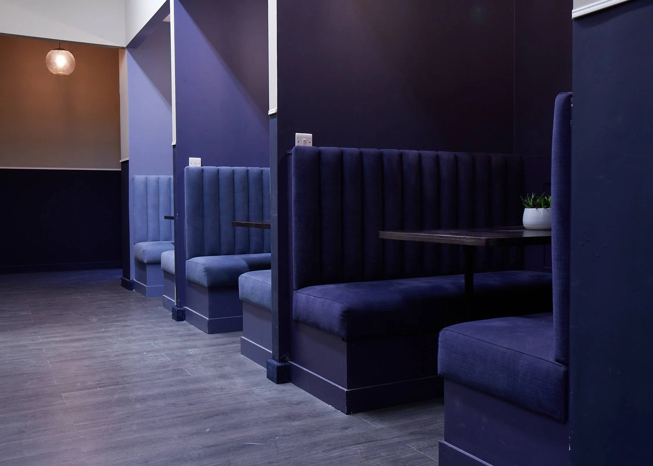 Blank_Space_Meantime_Studios_booths.jpg