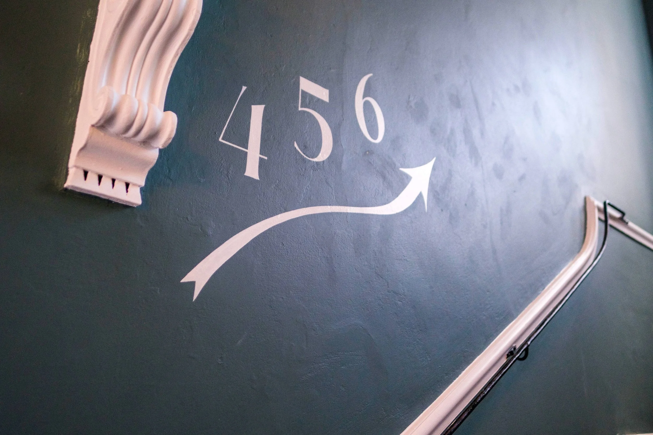 Blank_Space_The_Iron_Gates_Frome_studio_signage.jpg