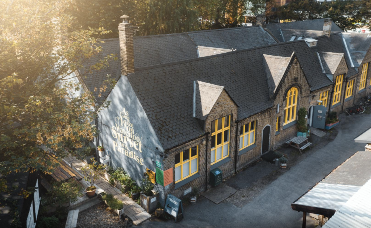 Blank_Space_Old_Paradise_Yard_outside_building.png