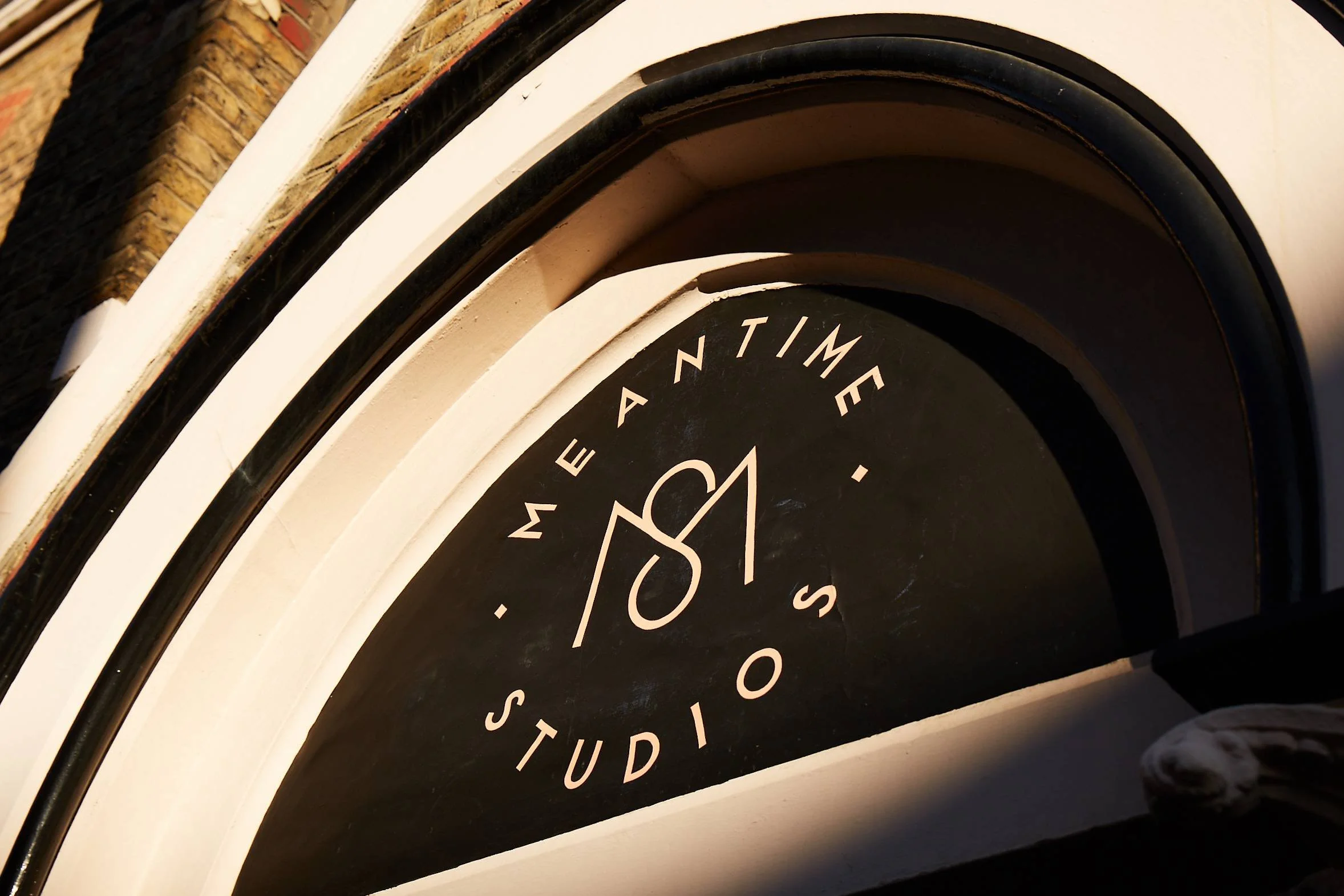 Blank_Space_Meantime_Studios_logo_door.jpg
