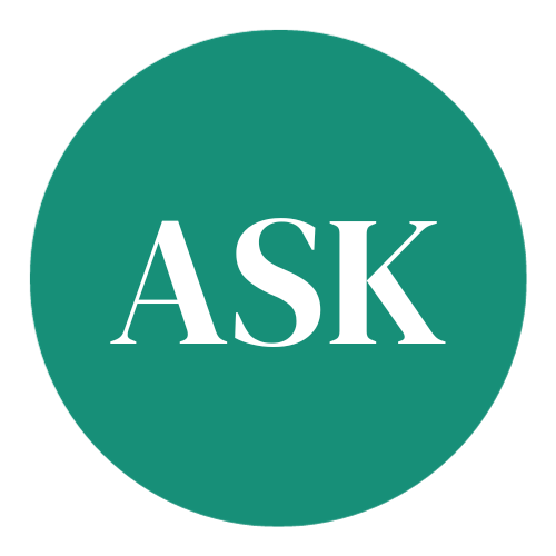 ASK -  Advocates for a Safer Kentucky