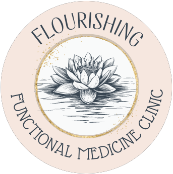 Flourishing Functional Medicine
