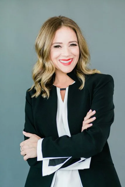 Heidi Roddenbery.jpg