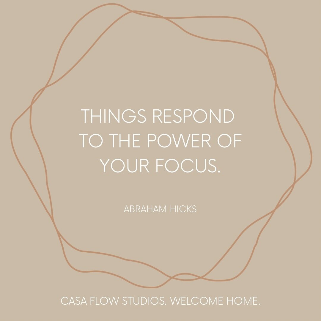 As simple as it is ✨💕🙋&zwj;♀️ Flowies, please remember: you always have options to choose and reset your focus 🧘.

✨Where does your energy go? 🧘
✨What is crucial for you? 🤷&zwj;♀️
✨What is non-negotiable? 🙋&zwj;♀️

To us, #modernspirituality is